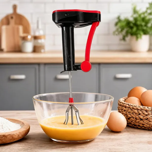 Stainless_Steel_And_Plastic_Manual_Hand_Whisk_Egg_Beater