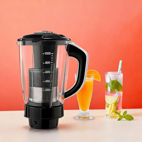 Plastic_1.5_Litre_Filter_Juicer_Jar