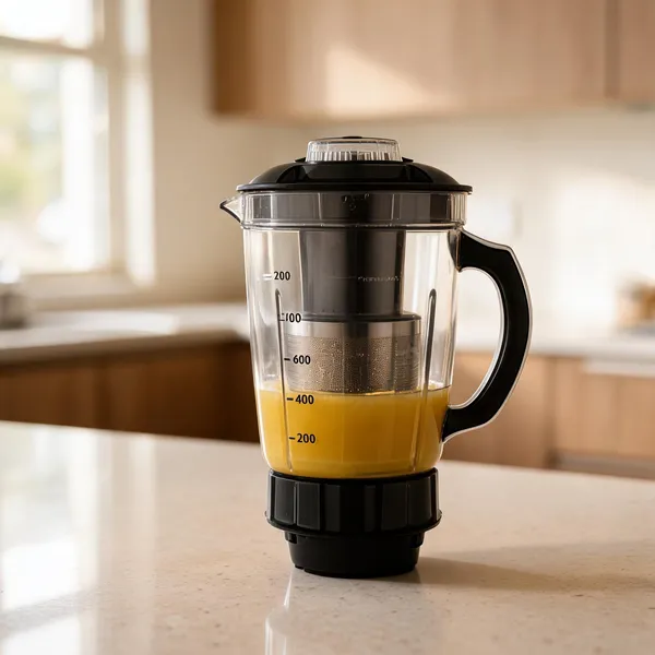 Plastic_1.5_Litre_Filter_Juicer_Jar