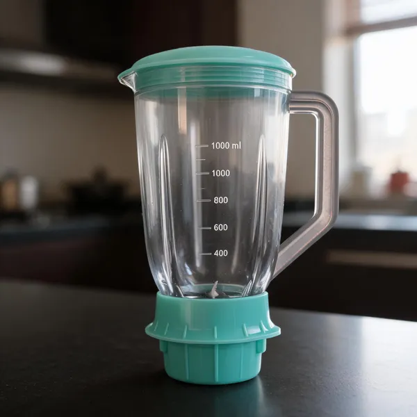 Plastic_1.5_Litre_Juicer_Mixer_Jar
