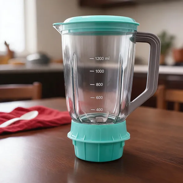 Plastic_1.5_Litre_Juicer_Mixer_Jar