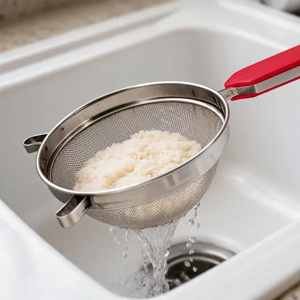 Stainless_Steel_Mesh_Strainer