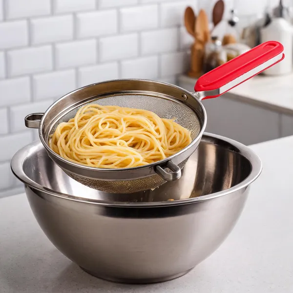 Stainless_Steel_Mesh_Strainer