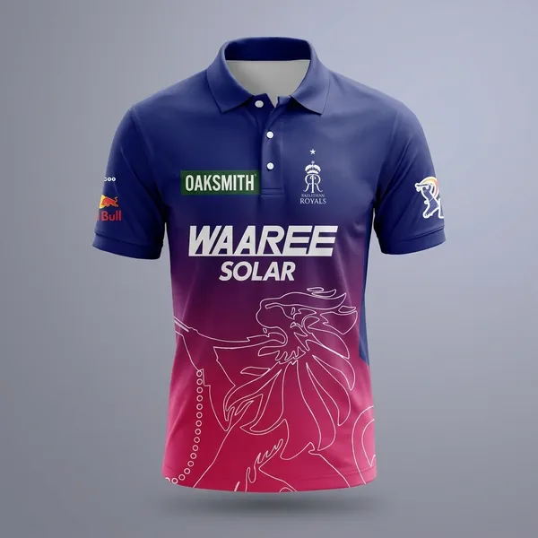 Rajasthan_Royals_IPL_Cricket_Team_Jersey_-_Blue_and_Pink_Gradient_Design_3XL