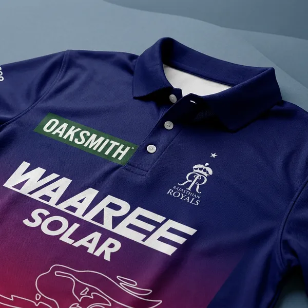 Rajasthan_Royals_IPL_Cricket_Team_Jersey_-_Blue_and_Pink_Gradient_Design_3XL