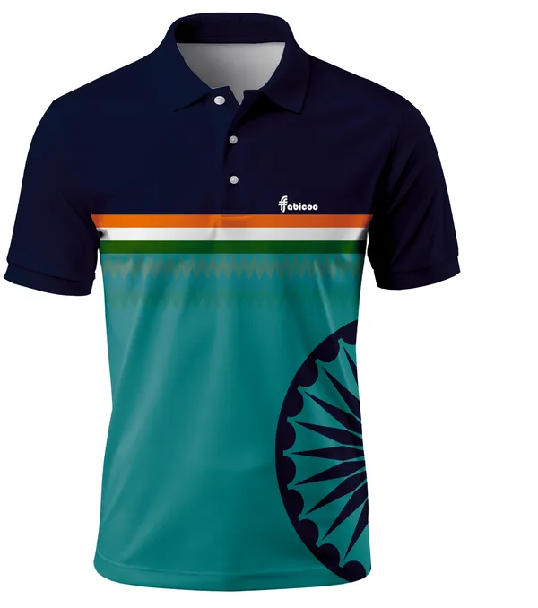 Printed_Jersey_For_Players