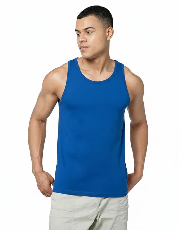 Men_S_Cotton_Tank_Top