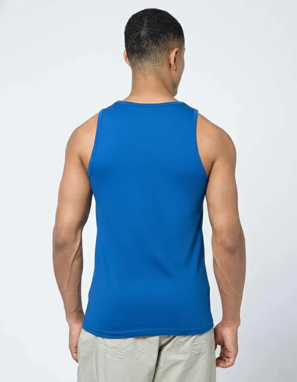 Men_S_Cotton_Tank_Top
