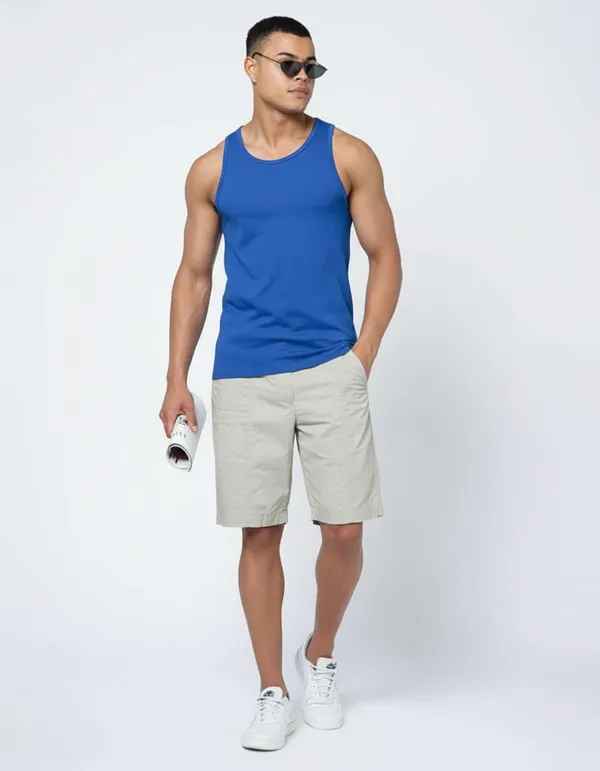 Men_S_Cotton_Tank_Top
