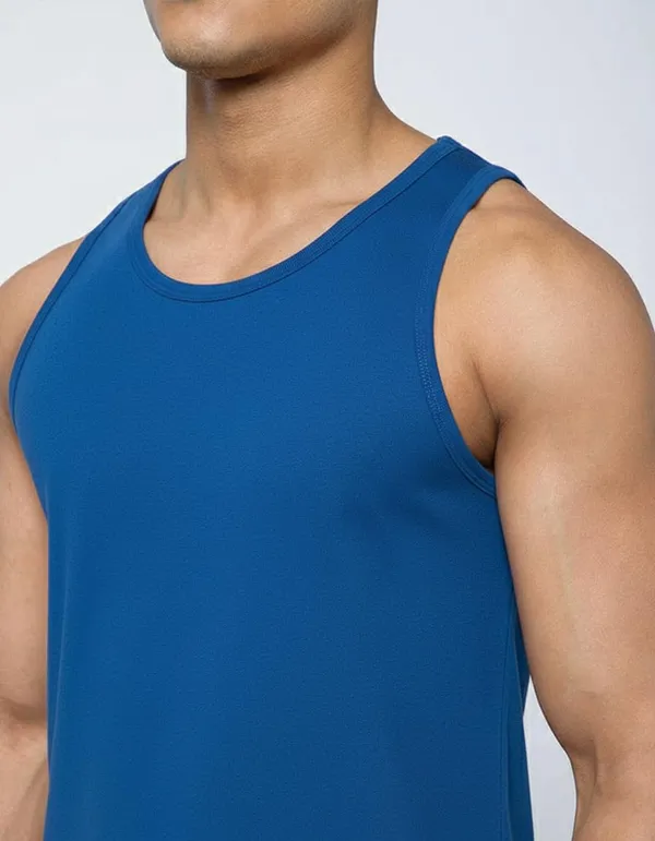 Men_S_Cotton_Tank_Top