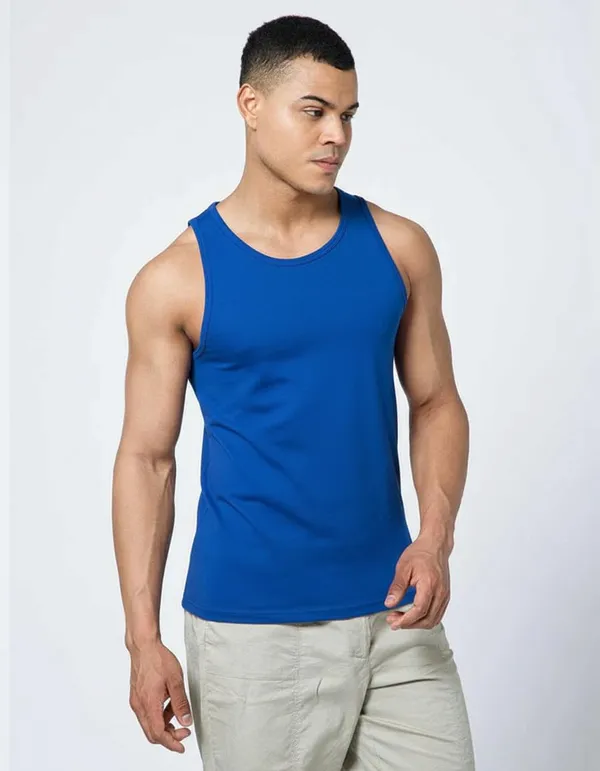 Men_S_Cotton_Tank_Top