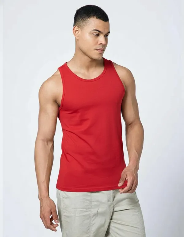 Men_S_Cotton_Tank_Top