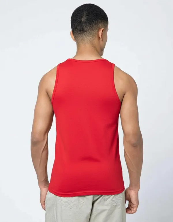 Men_S_Cotton_Tank_Top