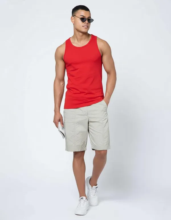 Men_S_Cotton_Tank_Top