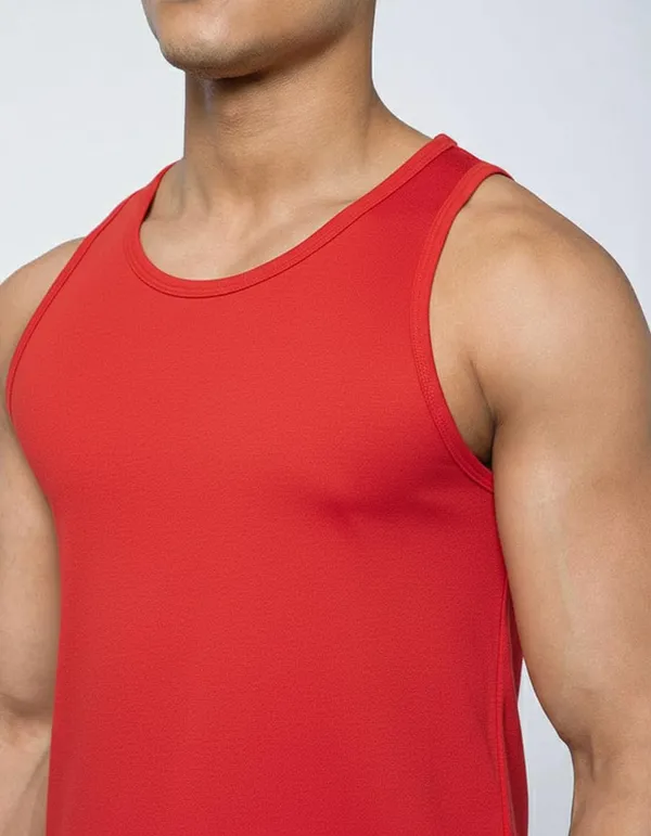 Men_S_Cotton_Tank_Top