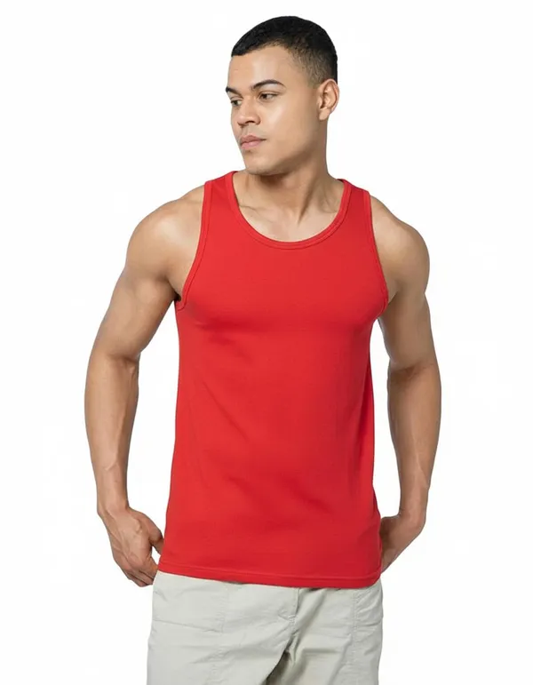 Men_S_Cotton_Tank_Top