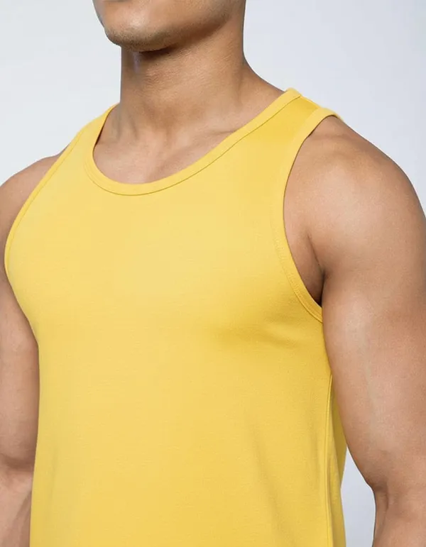Men_S_Cotton_Tank_Top