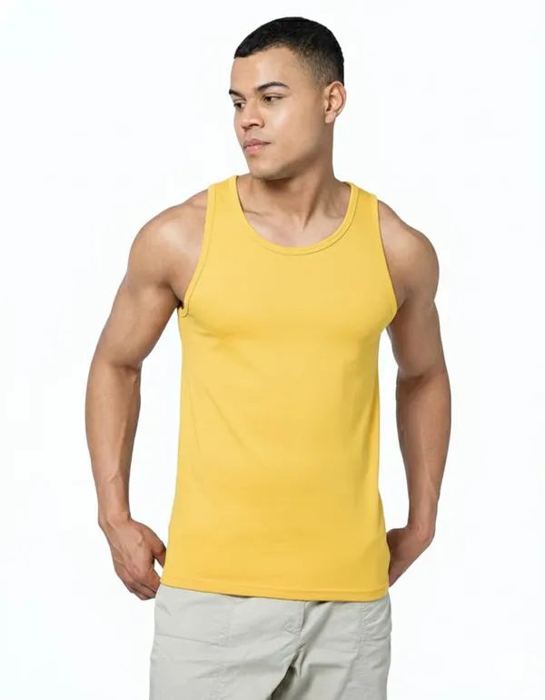 Men_S_Cotton_Tank_Top