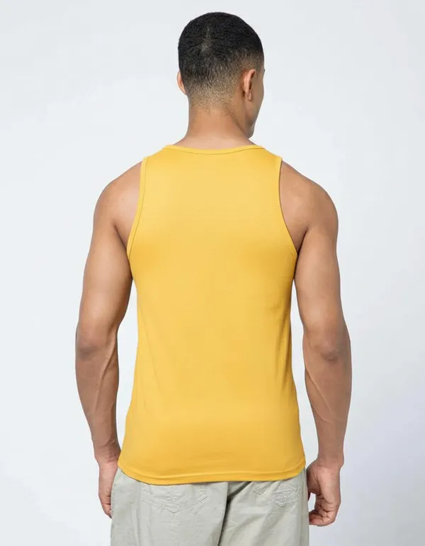 Men_S_Cotton_Tank_Top