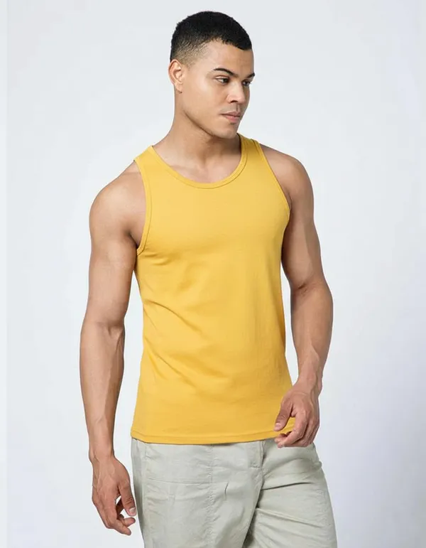 Men_S_Cotton_Tank_Top