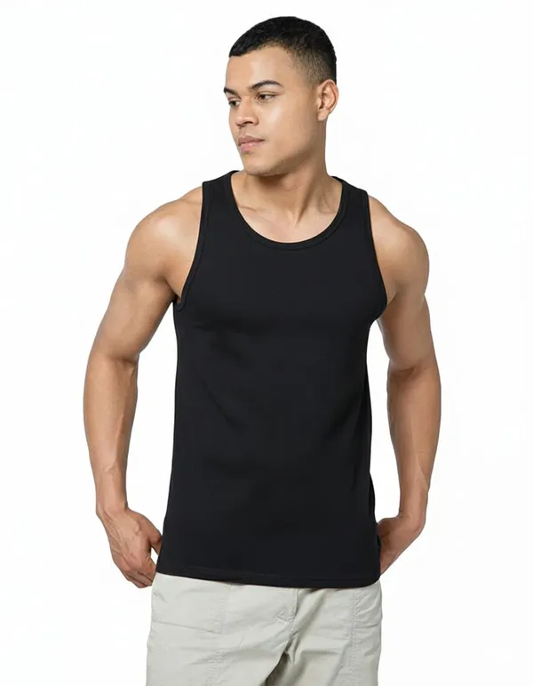 Men_S_Cotton_Tank_Top