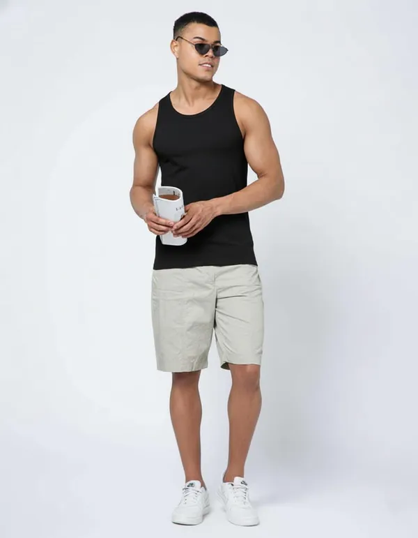 Men_S_Cotton_Tank_Top