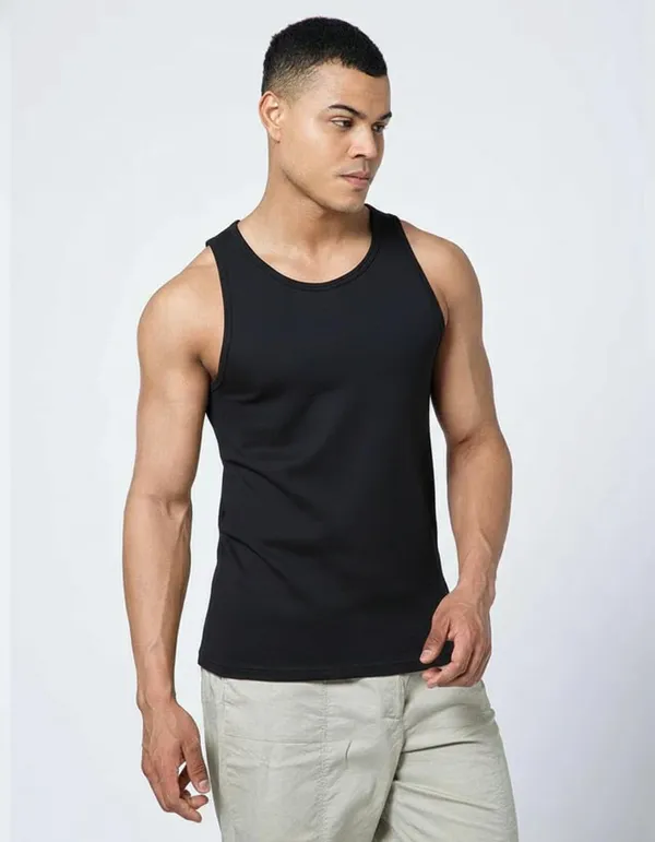 Men_S_Cotton_Tank_Top