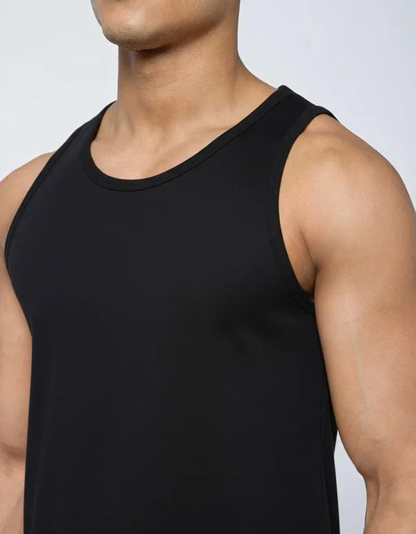 Men_S_Cotton_Tank_Top