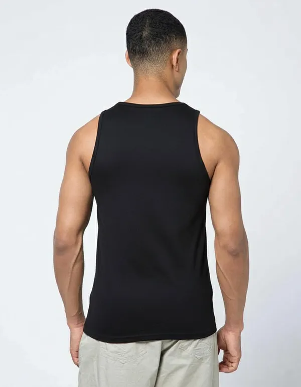 Men_S_Cotton_Tank_Top
