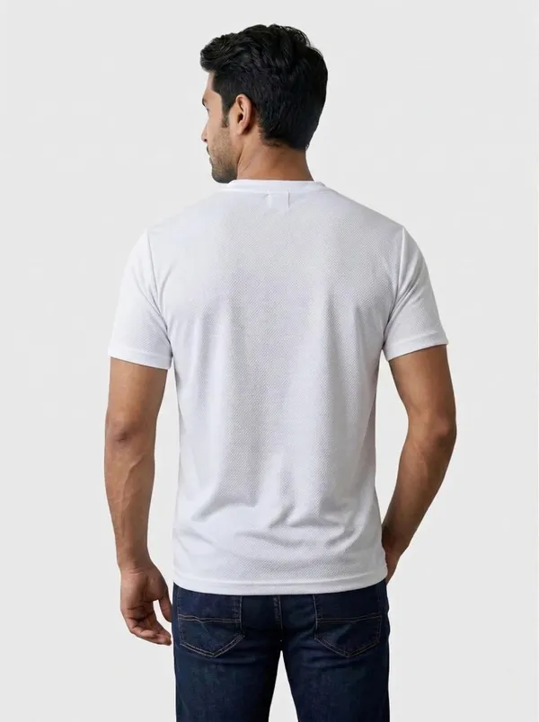 Men_S_Round_Neck_Half_Sleeve_T_Shirt