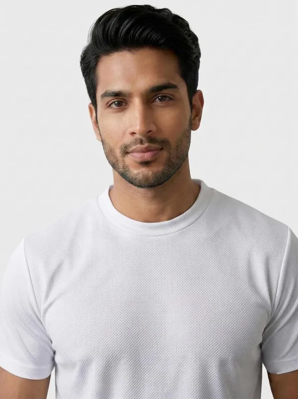 Men_S_Round_Neck_Half_Sleeve_T_Shirt
