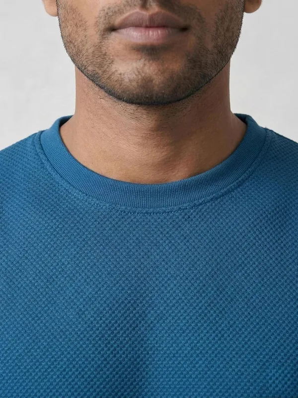 Men_S_Round_Neck_Half_Sleeve_T_Shirt