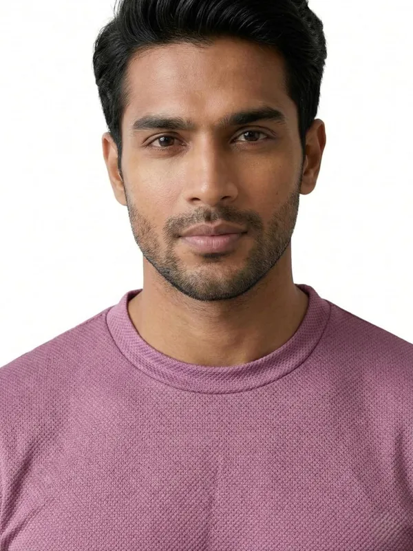 Men_S_Round_Neck_T_Shirt