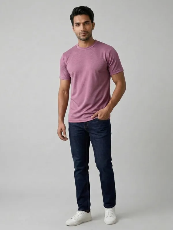Men_S_Round_Neck_T_Shirt