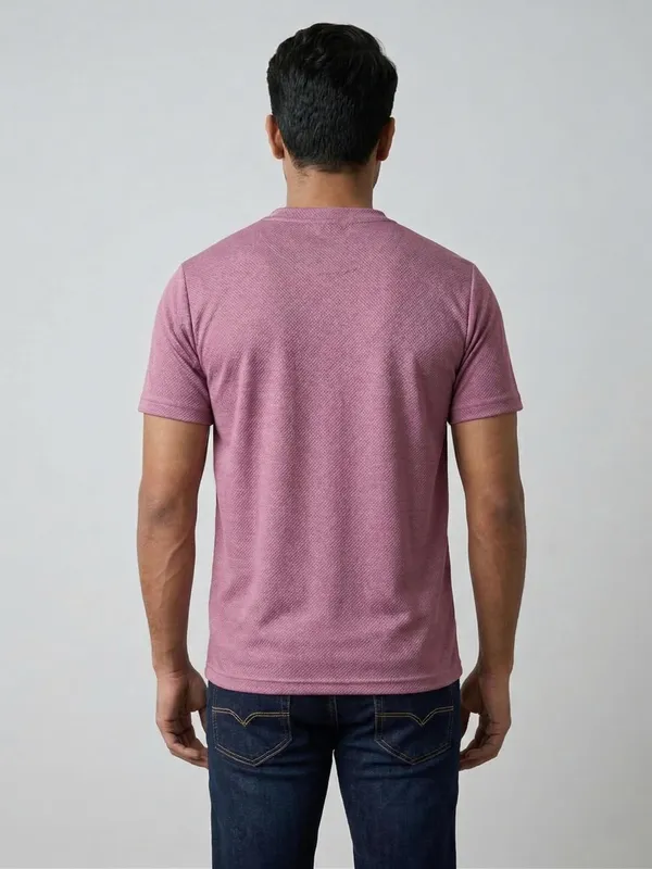 Men_S_Round_Neck_T_Shirt