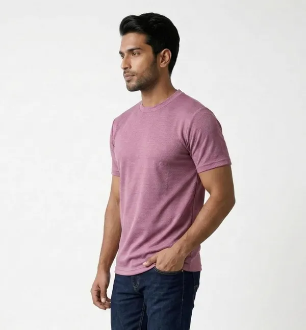 Men_S_Round_Neck_T_Shirt