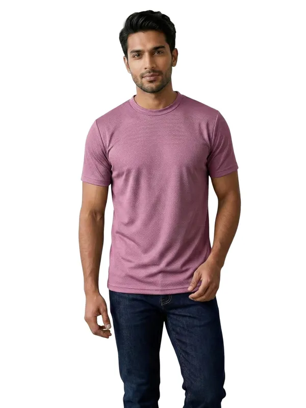 Men_S_Round_Neck_T_Shirt