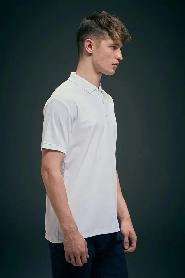 Men_S_Polo_Shirt