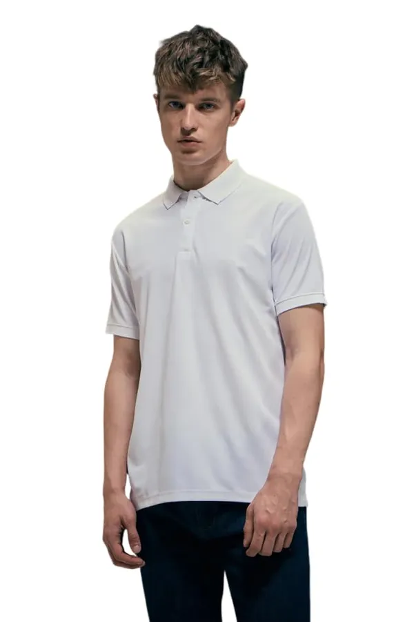 Men_S_Polo_Shirt
