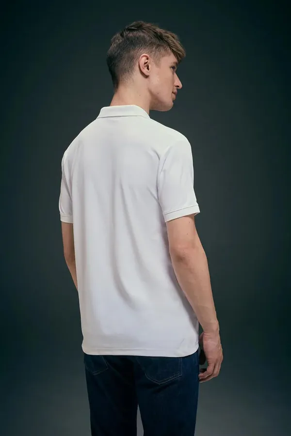 Men_S_Polo_Shirt