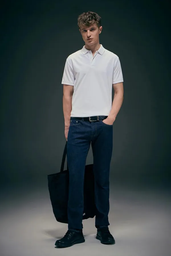 Men_S_Polo_Shirt