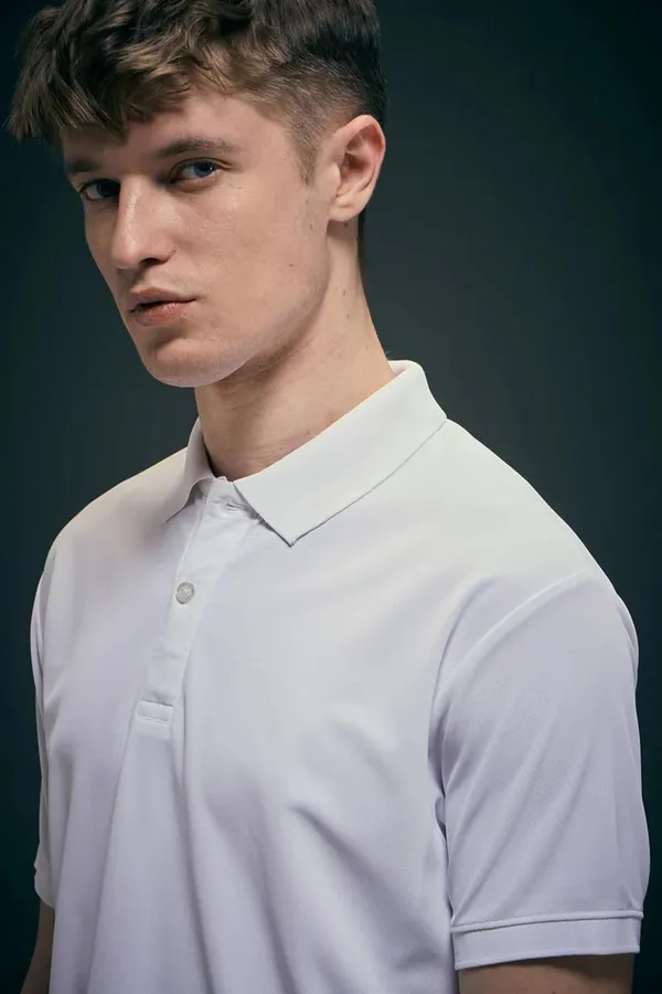 Men_S_Polo_Shirt