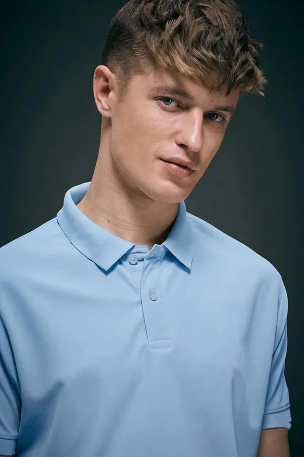 Men_Polo_Shirt