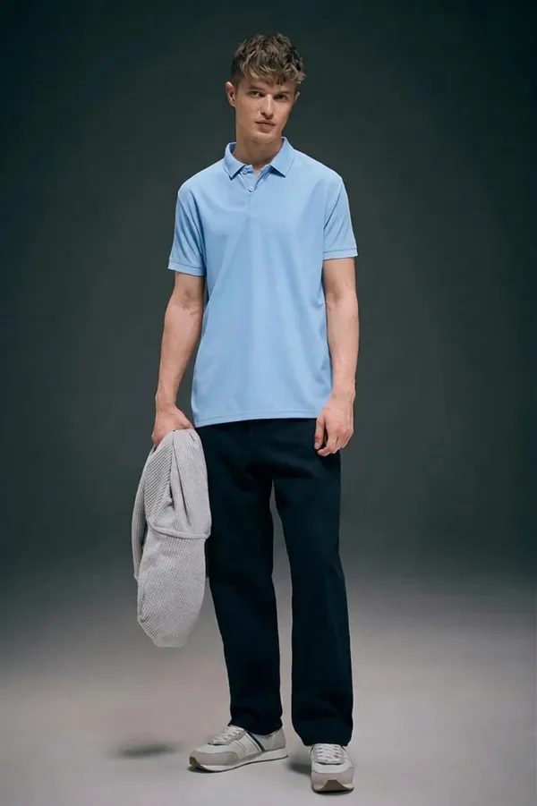 Men_Polo_Shirt