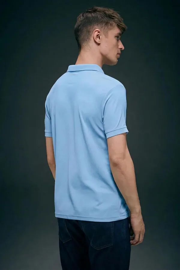 Men_Polo_Shirt