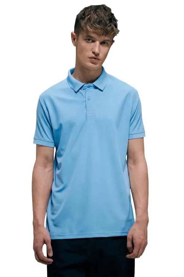 Men_Polo_Shirt