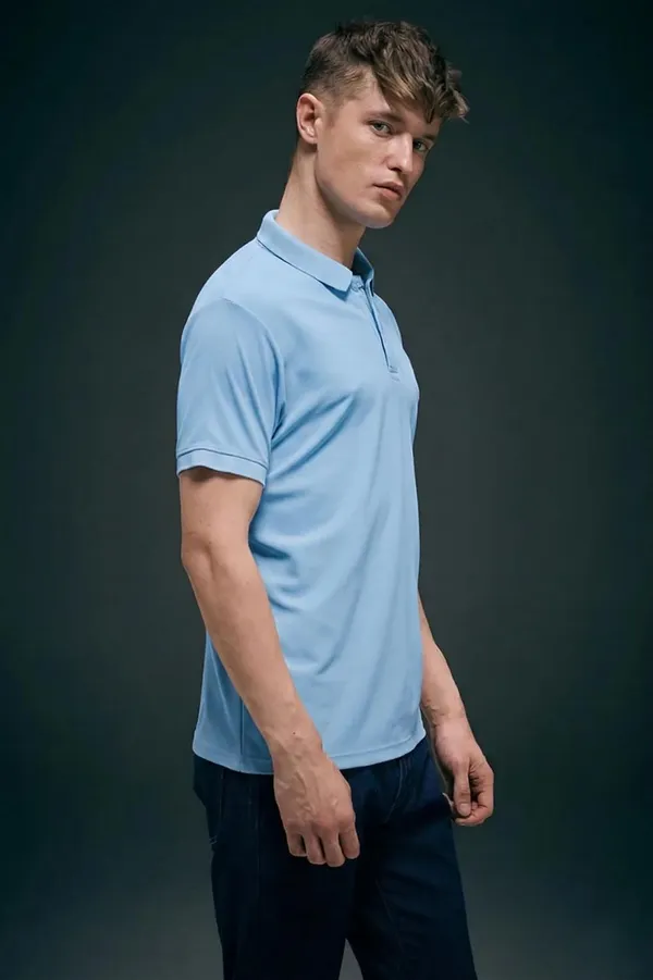 Men_Polo_Shirt