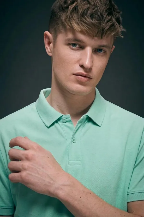 Men_Polo_Shirt
