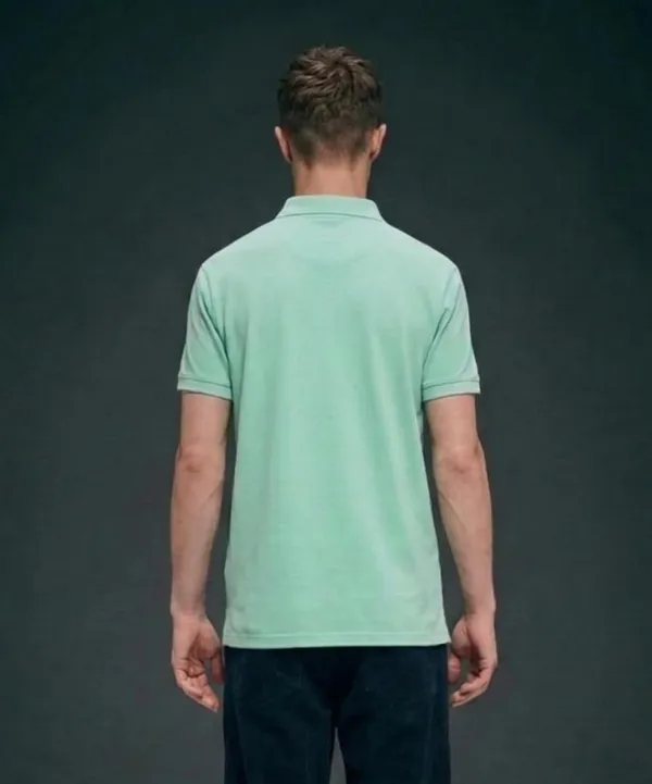 Men_Polo_Shirt