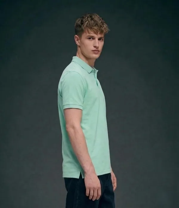 Men_Polo_Shirt
